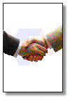 Business Opportunities