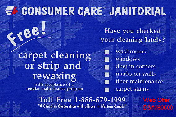 Click Here For An Estimate