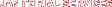 JANITORIAL SERVICES
