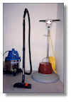 Janitorial Supplies