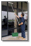 Window Cleaners